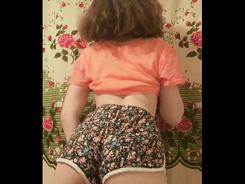 ❤️ Секси младо бебе кое ги соблекува шорцевите пред камера ❌ Порно видео на mk.pornio.xyz ❤