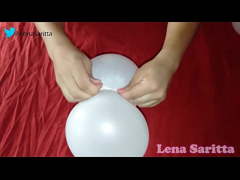 ❤️ Како да направите играчка вагина или анус дома ❌ Порно видео на mk.pornio.xyz ❤