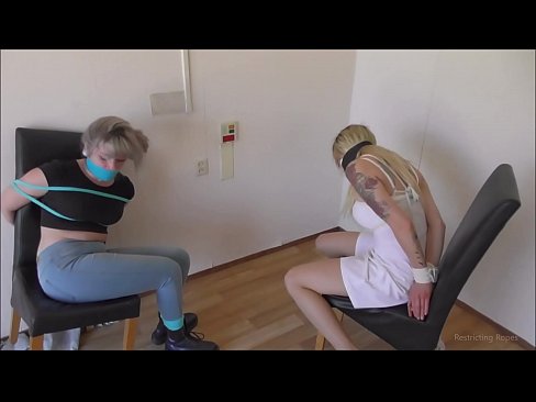 ❤️ Зависник / врзана и затворена / девојка во неволја ❌ Порно видео на mk.pornio.xyz ❤