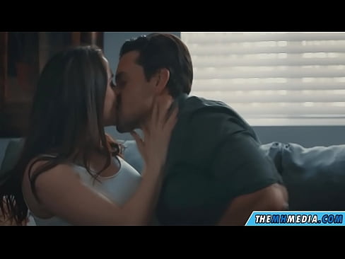 ❤️ Романтичен секс со добра бујна мајка ❌ Порно видео на mk.pornio.xyz ❤