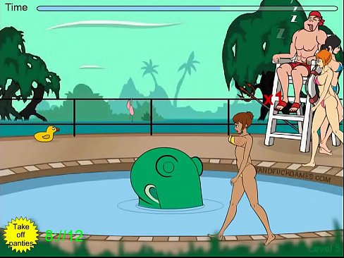 ❤️ Чудовиште од пипало малтретира жени во базен - Нема коментари ❌ Порно видео на mk.pornio.xyz ❤